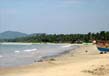 Ramakrishna Beach 2